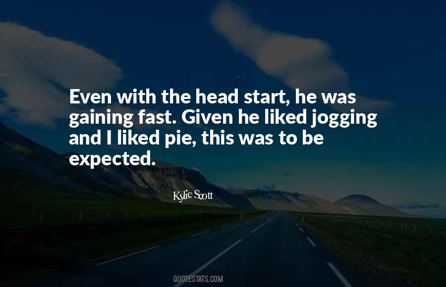 Recientes Fotos Quotes #1490072