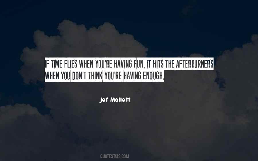 Avoiding Social Engagements Quotes #117277