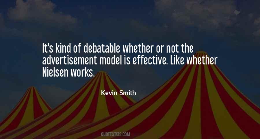 Avoiding Social Engagements Quotes #1703561