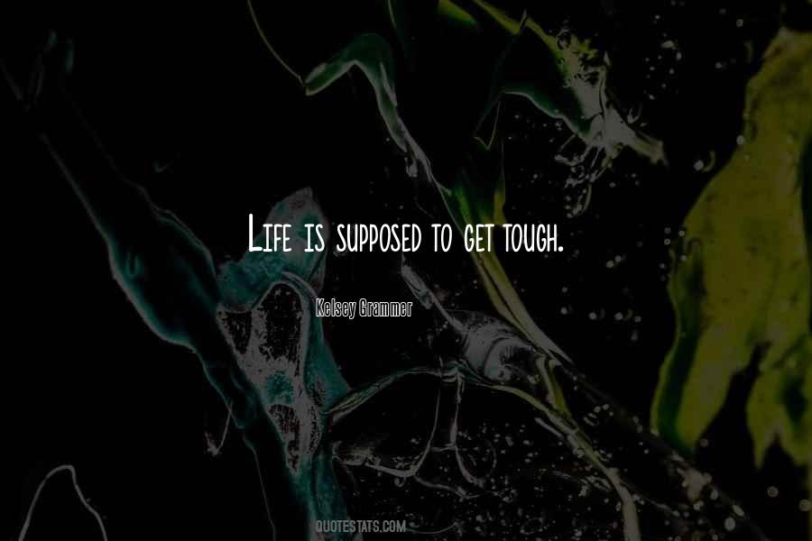 Joyor F7 Quotes #1263588