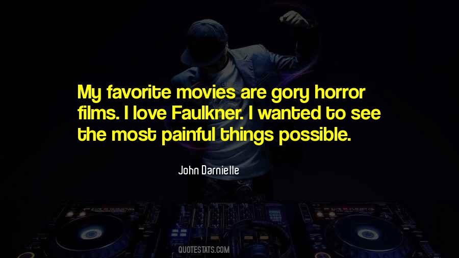 Joyor F7 Quotes #1493131