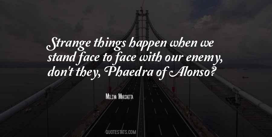 Joyor F7 Quotes #1620296