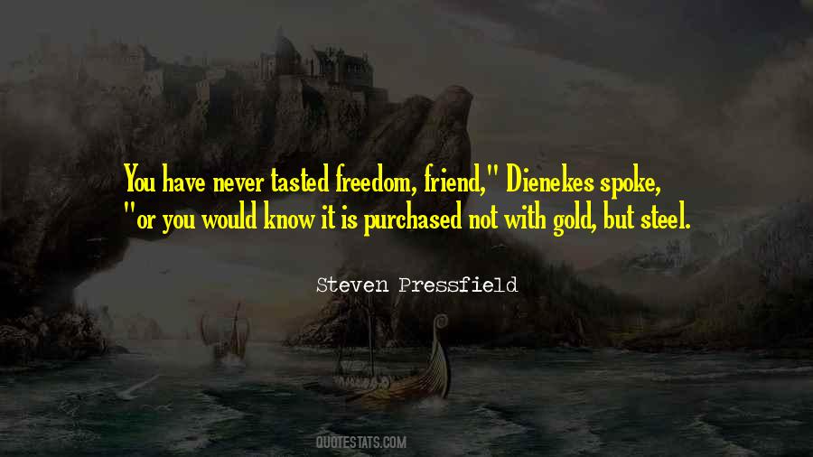 Joyor F7 Quotes #317711