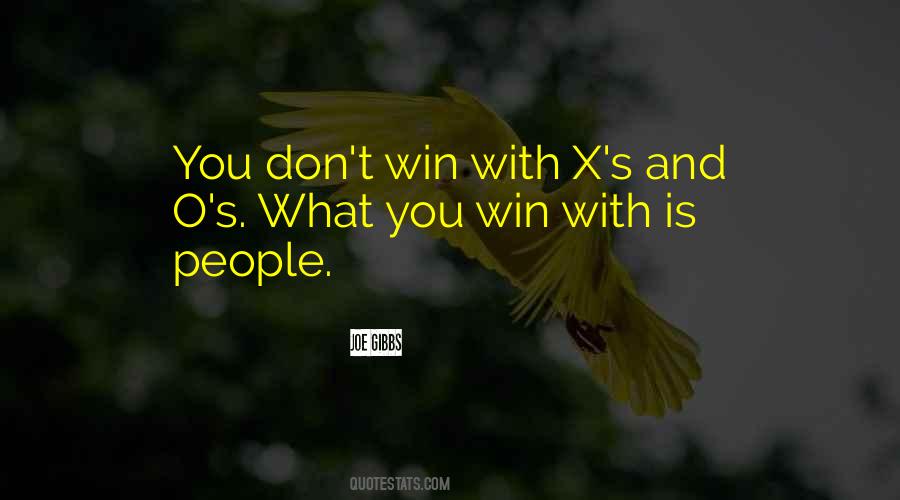 Joyor F7 Quotes #49379