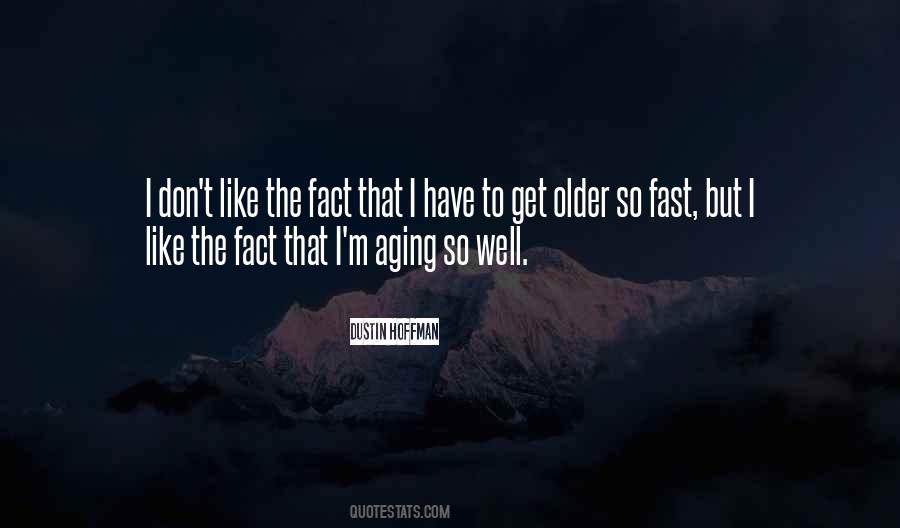 Hafifi Engelli Quotes #535802