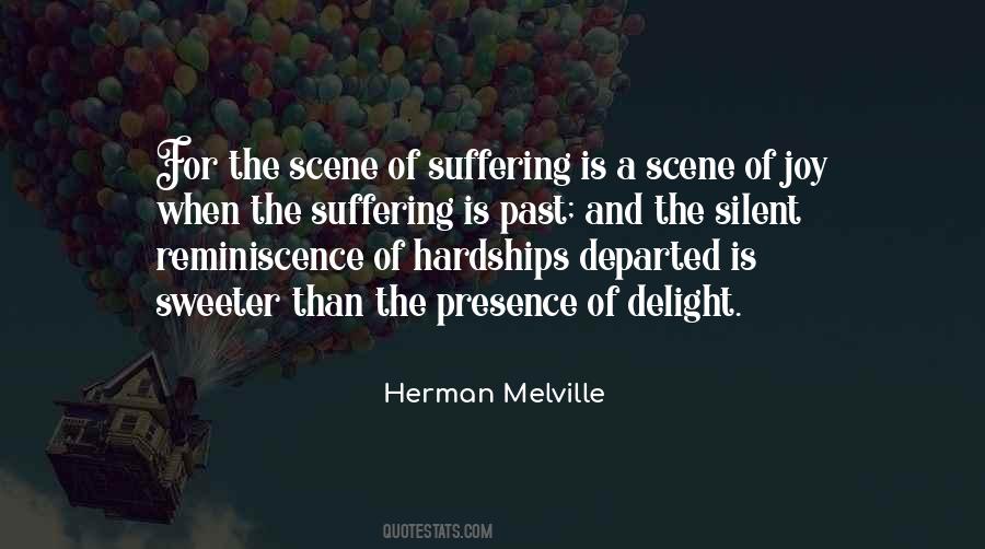 Hafifi Engelli Quotes #879910