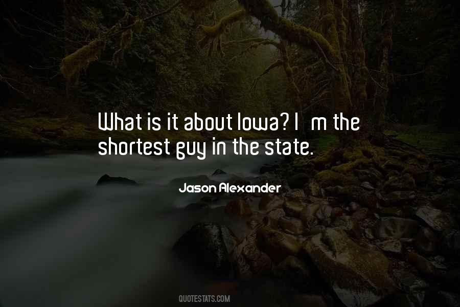 Best Shortest Quotes #156909