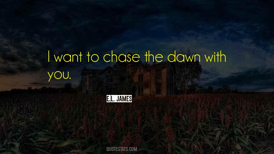 Elencement Quotes #1063051