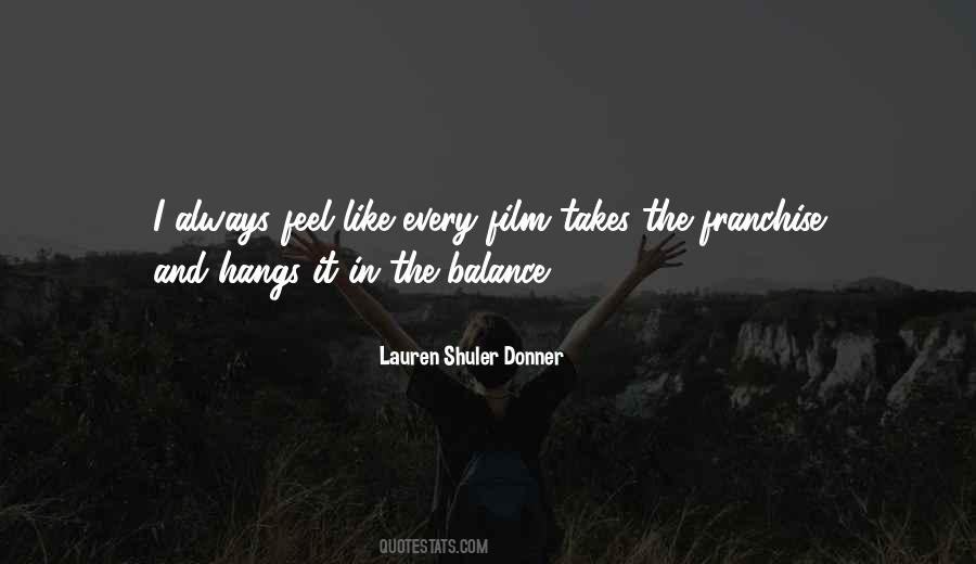 Elencement Quotes #288570