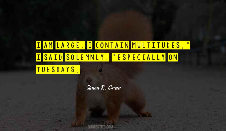 Elencement Quotes #574693