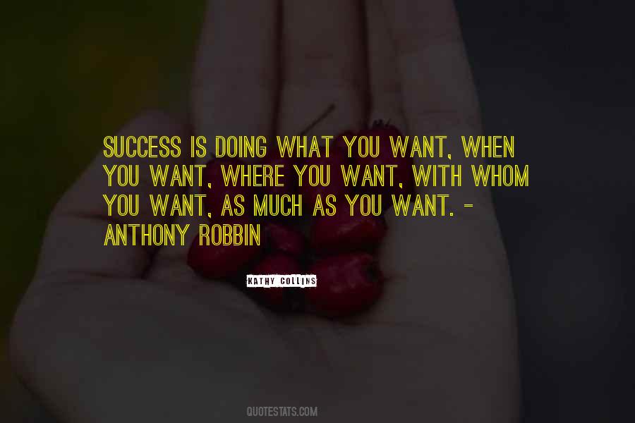 Elencement Quotes #610149