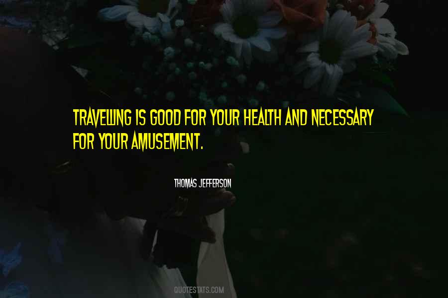 Elencement Quotes #914443