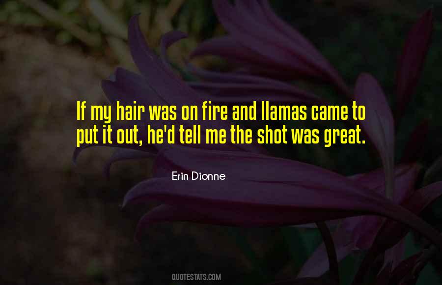 Best Shot Put Quotes #527761