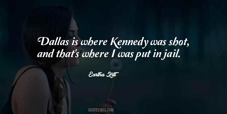 Best Shot Put Quotes #609800