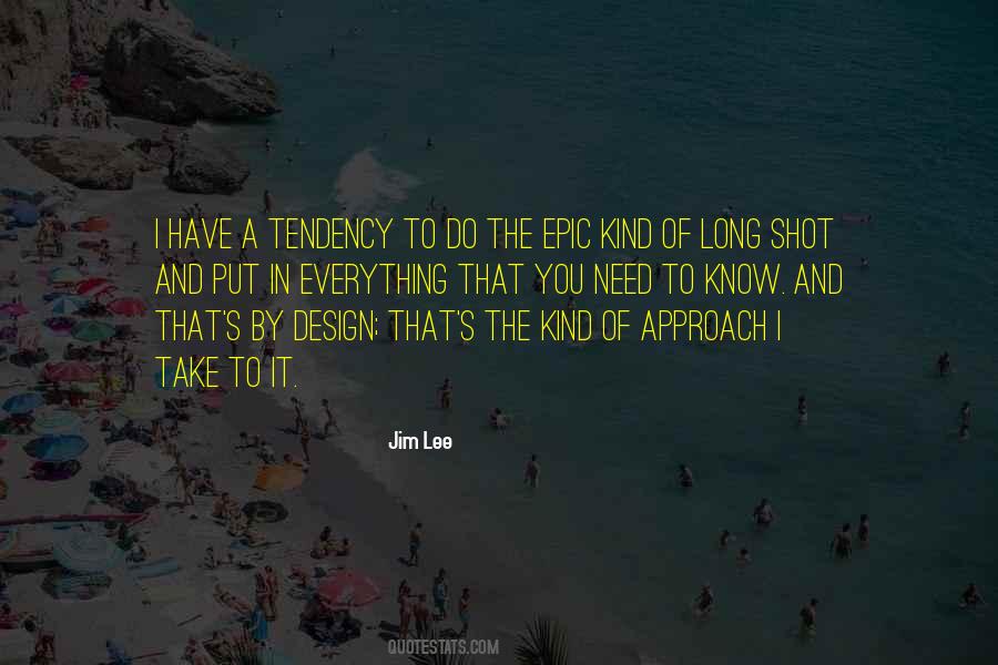 Best Shot Put Quotes #843901