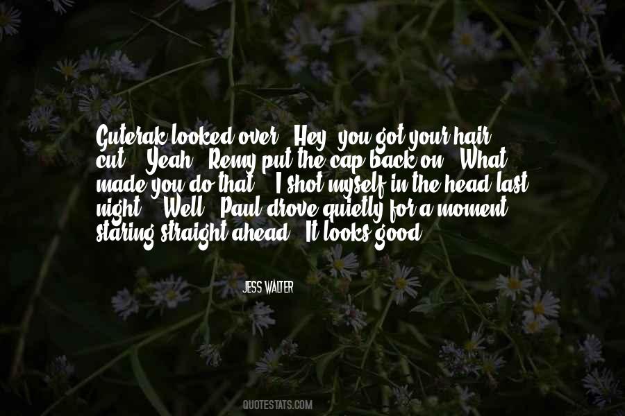 Best Shot Put Quotes #988066