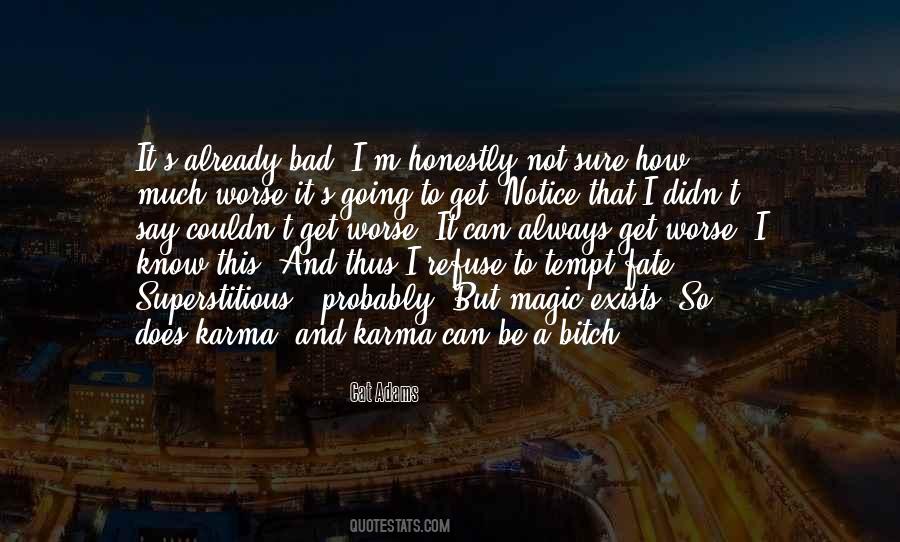 Kathwari Of Kashmir Quotes #481762