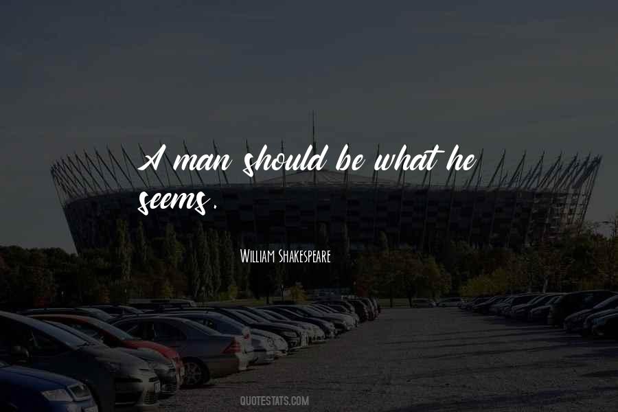 Kathwari Of Kashmir Quotes #89526