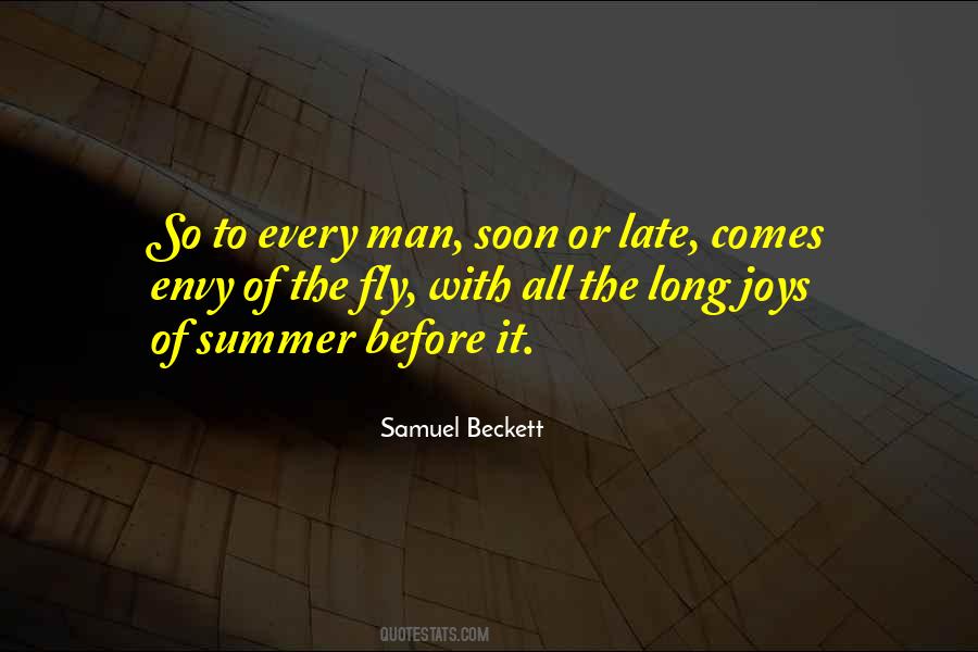 Itikaf For Women Quotes #1525997