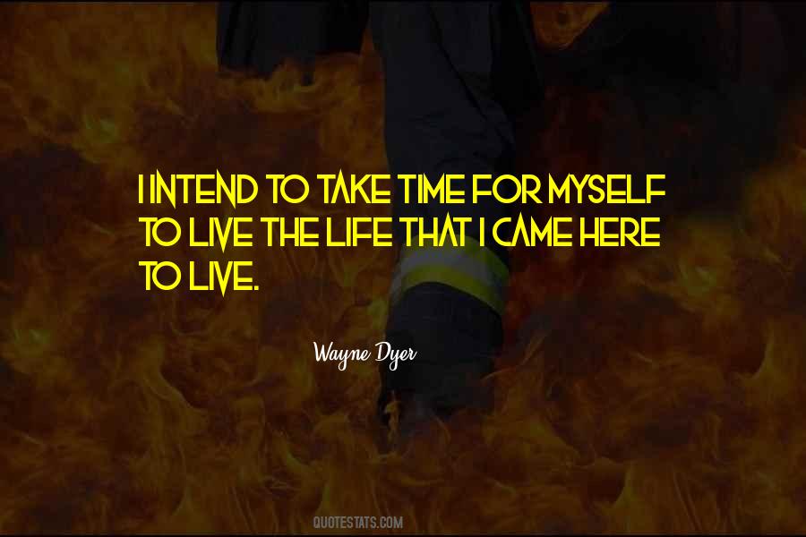 Itikaf For Women Quotes #48777