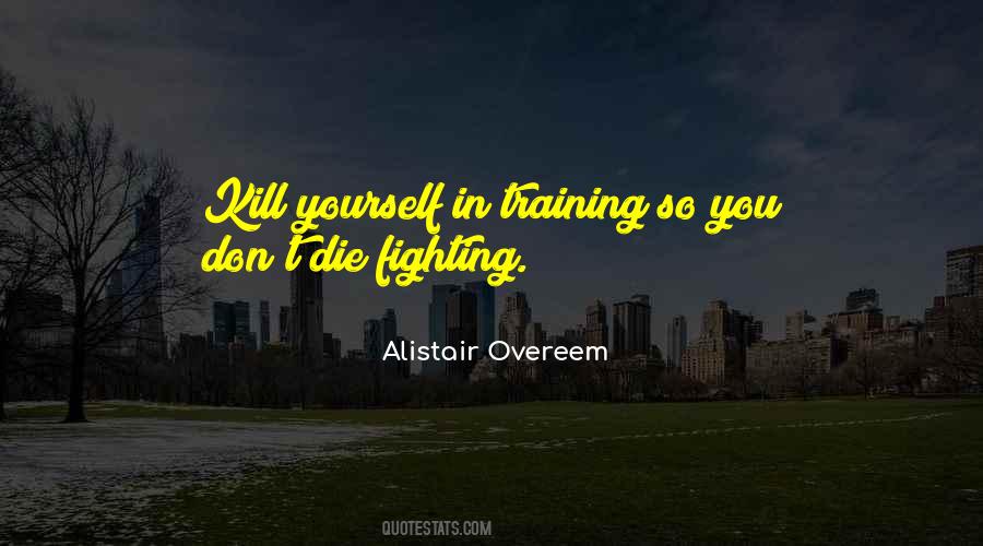 Itikaf For Women Quotes #657069