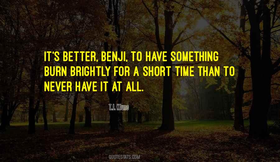 Kapitel 1 Quotes #1319160
