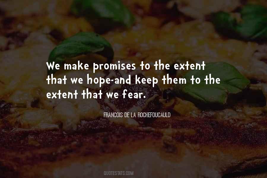 Kapitel 1 Quotes #1505701