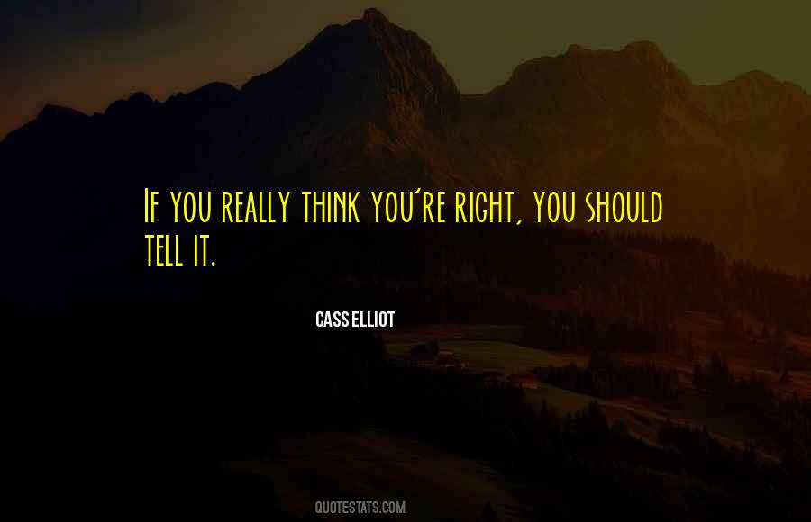 Dilapidated Crossword Quotes #1023903