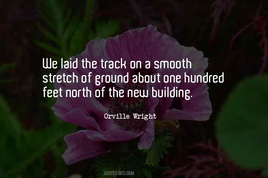 Dilapidated Crossword Quotes #1281078