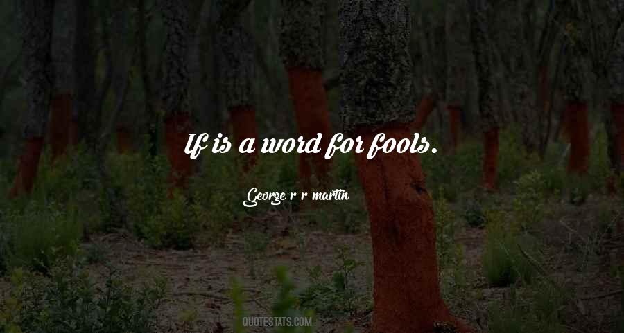 Innateness Define Quotes #263621