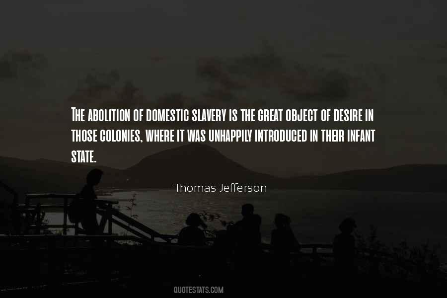 Innateness Define Quotes #411063