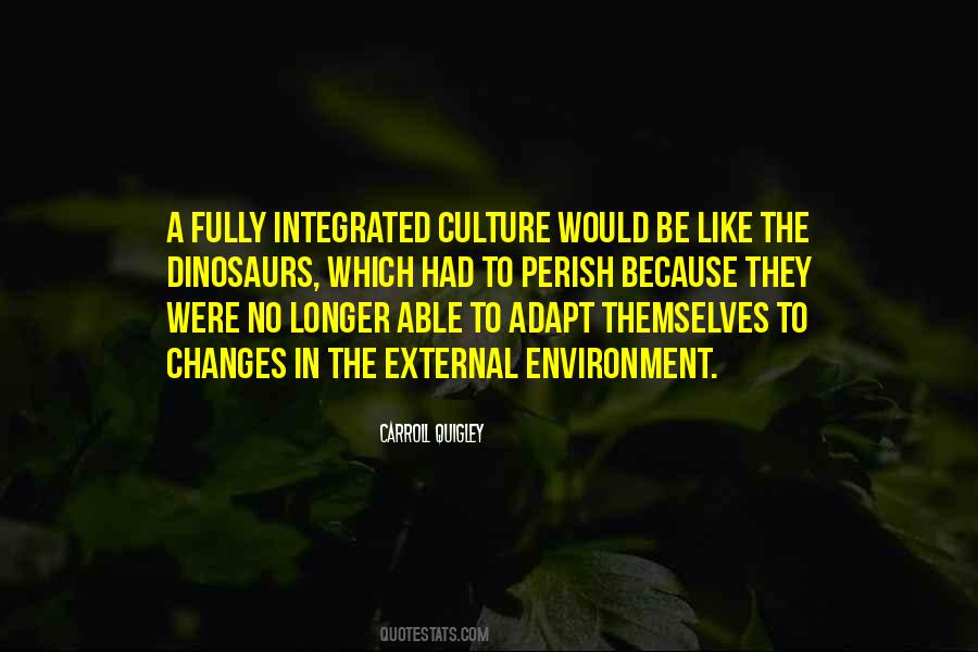 Emanates In A Sentence Quotes #1359219