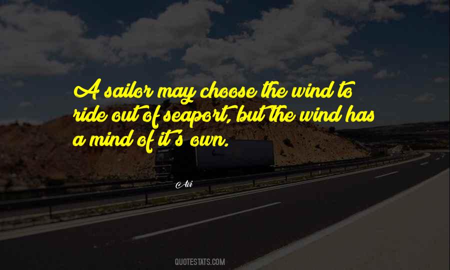 Emanates In A Sentence Quotes #863187