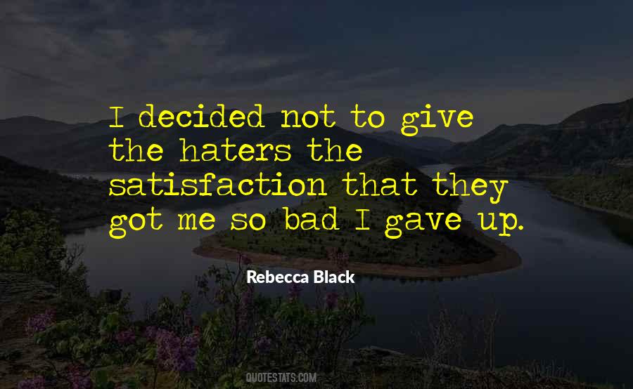 Lydiana Turkey Quotes #745788