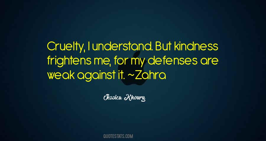 Being Complicit Quotes #566536
