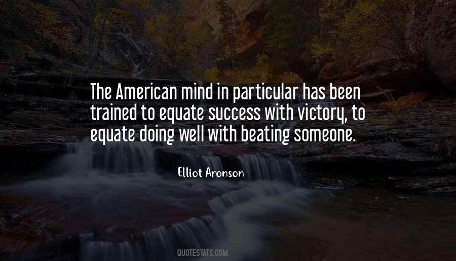 Danenberg Anthony Quotes #1395436
