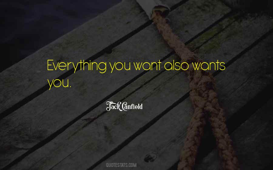 Danenberg Anthony Quotes #1795103