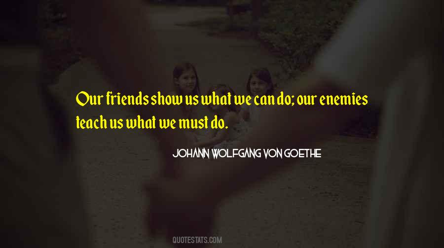 Danenberg Anthony Quotes #386677