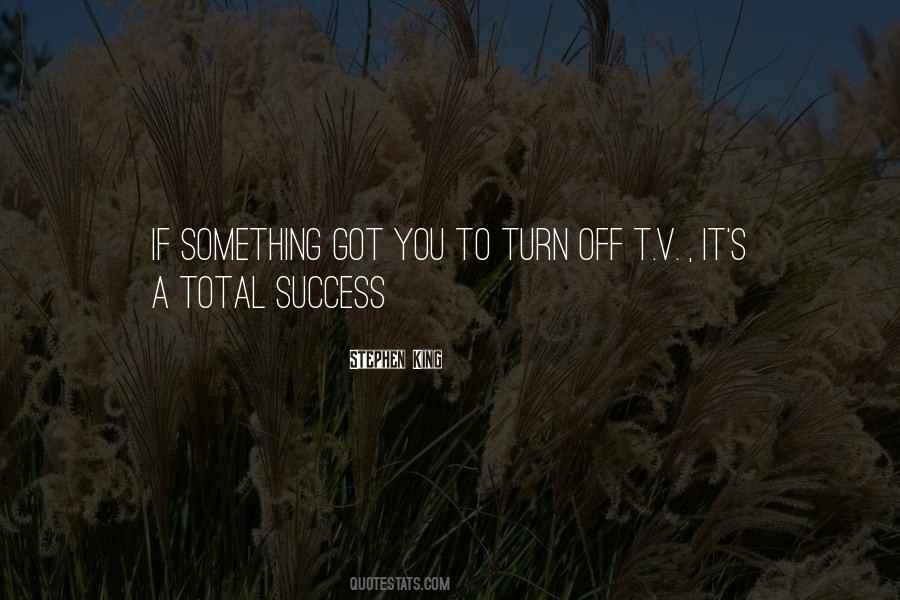 Danenberg Anthony Quotes #522420