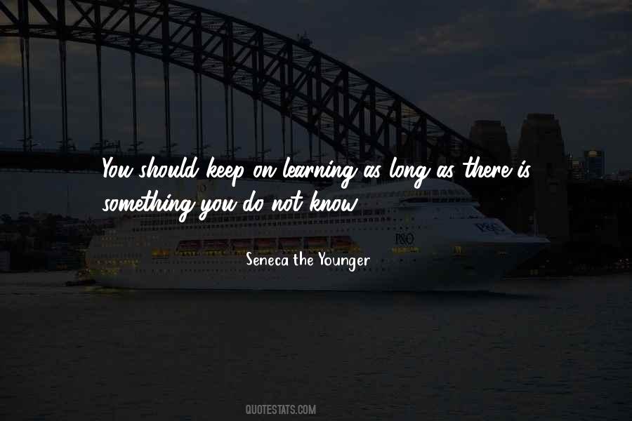 Danenberg Anthony Quotes #626946