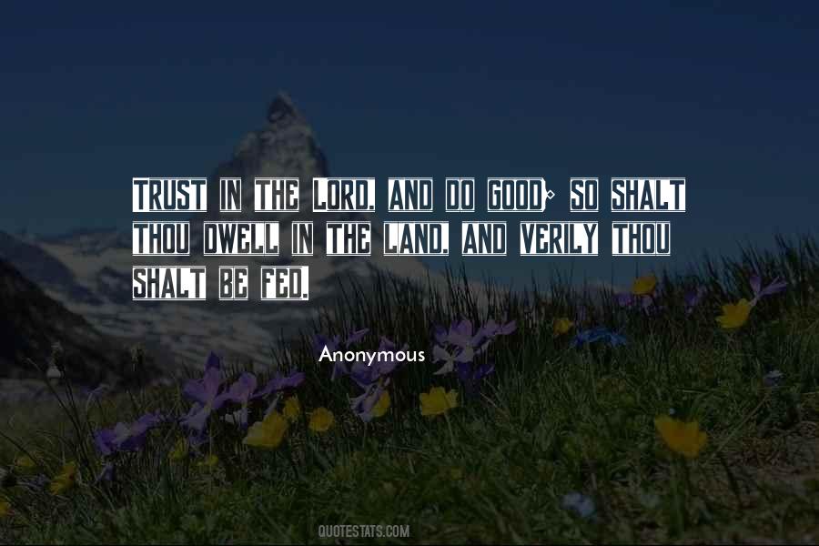 Outasight The Boogie Quotes #1373284