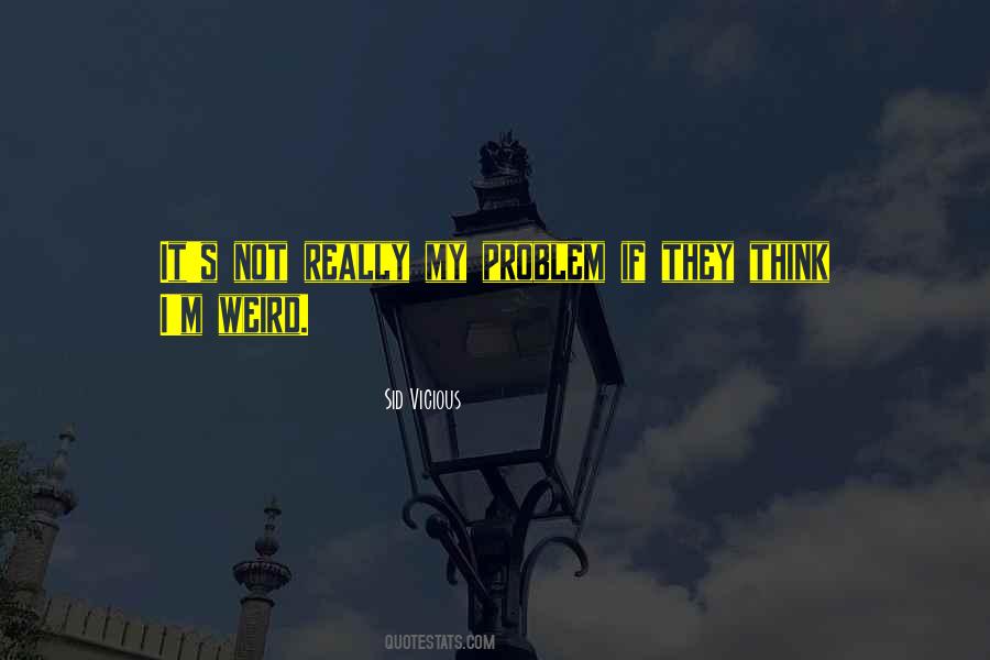Dawling Travel Quotes #537372