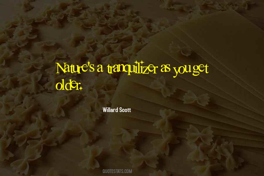 Kneecaps Crossword Quotes #1665041
