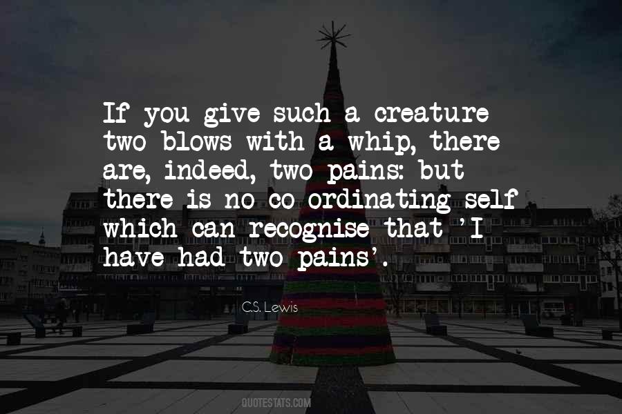 Doodlebug Designs Quotes #1545643