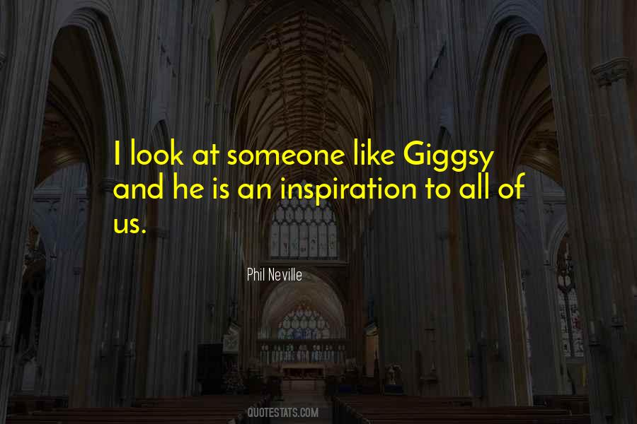 Doodlebug Designs Quotes #623502