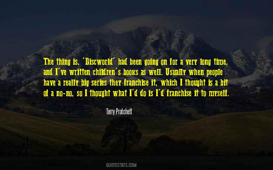 Znalazalam Quotes #379341