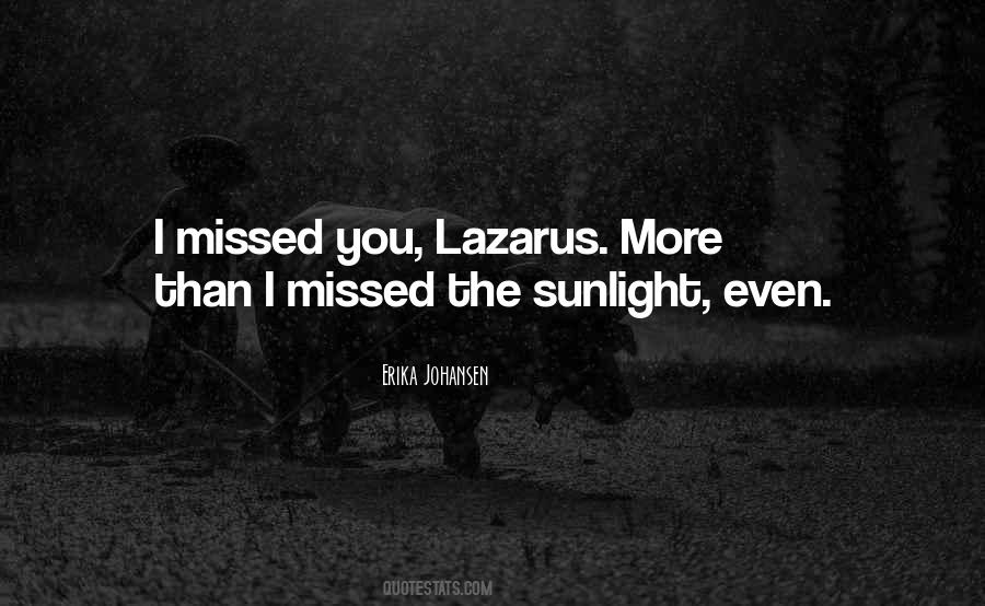 Tinashe Song Quotes #1631680