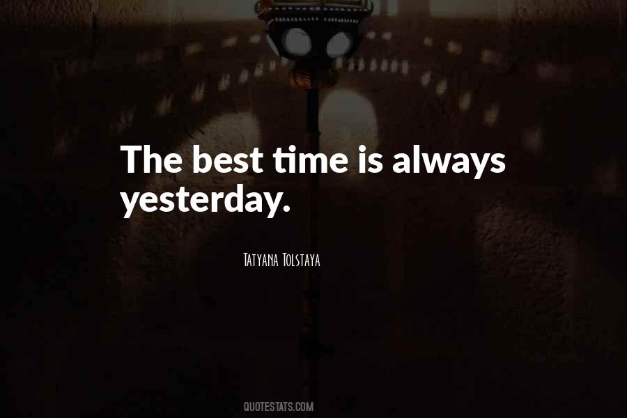 Scappis Opera Quotes #935874 Scappis Opera Quotes #935874