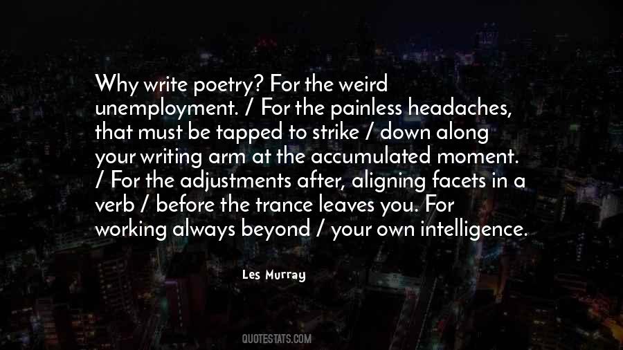 Colourings To Print Quotes #1295486