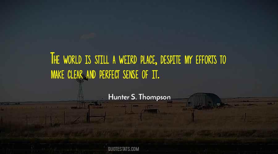 Colourings To Print Quotes #527911